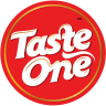 Taste One